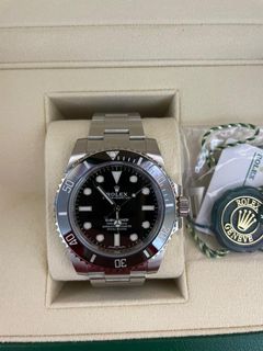 (Category: ) located in . Submitted by deluxe86 (Listing ID 1147493443, Image 1). Description: .