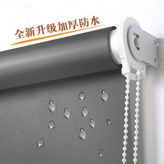 （分類：）位於 。 由 iciclemelts 提交（商品編號 1147391727，圖片 1）。簡介： 。