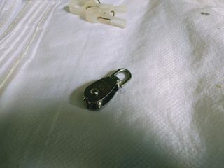(Category: ) located in . Submitted by sohbryon (Listing ID 1147427482, Image 1). Description: .