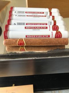 （分類：）位於 。 由 rgmanalac 提交（商品編號 1147325680，圖片 1）。簡介： 。