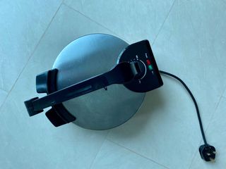 (Category: ) located in . Submitted by kurkur (Listing ID 1147301444, Image 1). Description: .