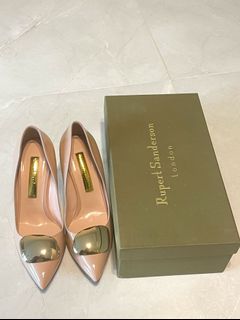 （分類：）位於 。 由 gigilaulwc 提交（商品編號 1147389383，圖片 1）。簡介： 。