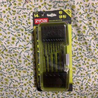 (Category: ) located in . Submitted by 777.aj (Listing ID 1147348693, Image 1). Description: .
