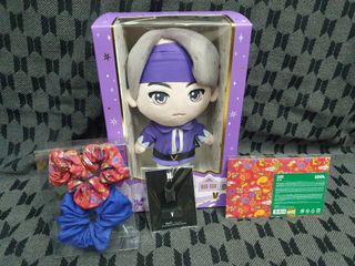 (Category: ) located in . Submitted by kent816 (Listing ID 1147448187, Image 1). Description: .