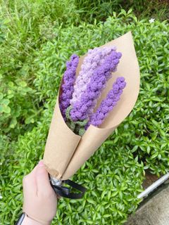 (Category: ) located in . Submitted by wee_crochet (Listing ID 1147363991, Image 1). Description: .