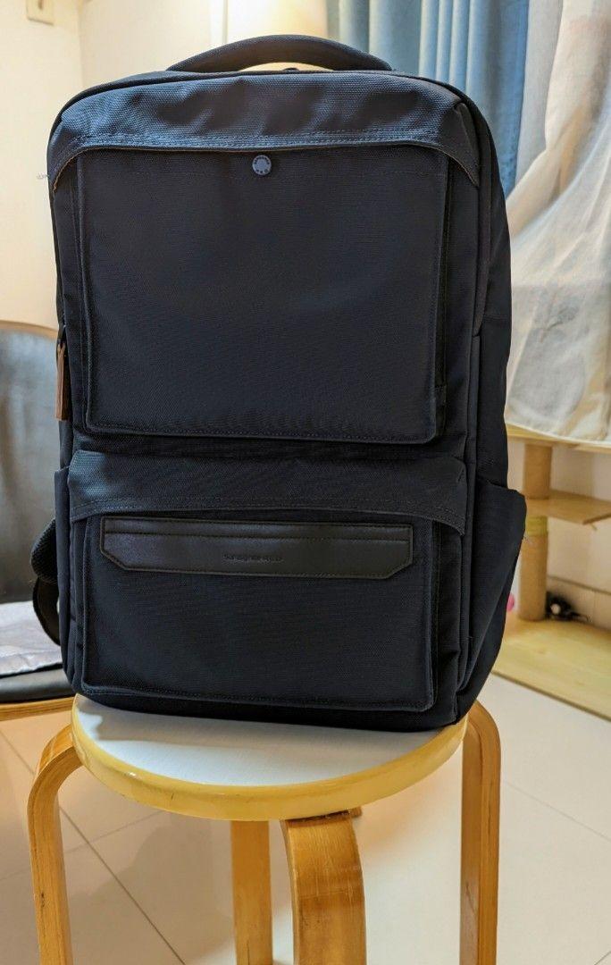 Samsonite shop red balot