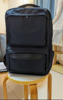 （分類：）位於 。 由 wildcamp 提交（商品編號 1147415784，圖片 1）。簡介： 。