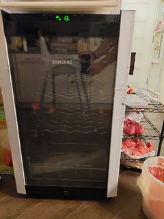 （分類：）位於 。 由 jckcheng 提交（商品編號 1147395185，圖片 1）。簡介： 。