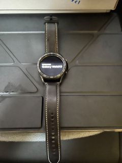 (Category: ) located in . Submitted by imgatti (Listing ID 1147448558, Image 1). Description: .