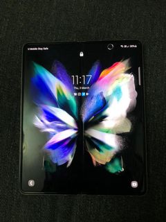 (Category: ) located in . Submitted by BH_ElectronicsAppliances (Listing ID 1147409955, Image 1). Description: .
