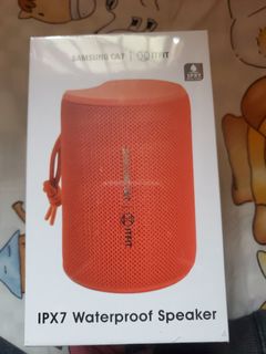 （分類：）位於 。 由 bub24 提交（商品編號 1147369578，圖片 1）。簡介： 。