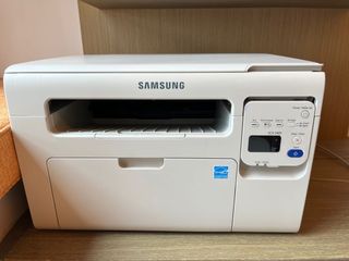 （分類：）位於 。 由 sunedith 提交（商品編號 1147447067，圖片 1）。簡介： 。