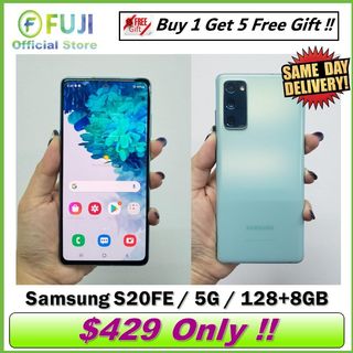 (Category: ) located in . Submitted by fujielectronics (Listing ID 1147377782, Image 1). Description: .