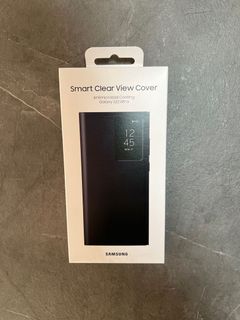 （分類：）位於 。 由 3beeeee 提交（商品編號 1147465314，圖片 1）。簡介： 。