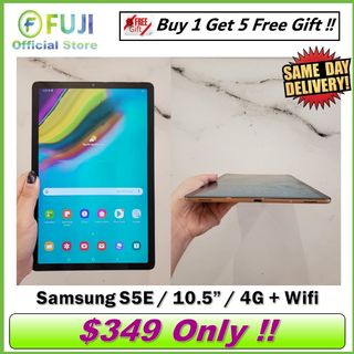 (Category: ) located in . Submitted by fujielectronics (Listing ID 1147396872, Image 1). Description: .