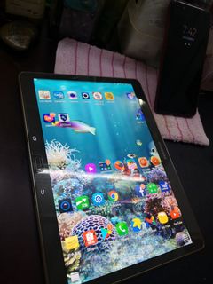 (Category: ) located in . Submitted by digitalworldz (Listing ID 1147421862, Image 1). Description: .