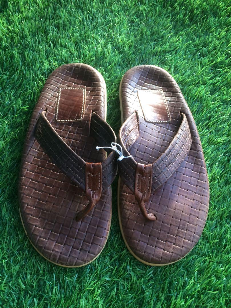 Island pro mens best sale sandals