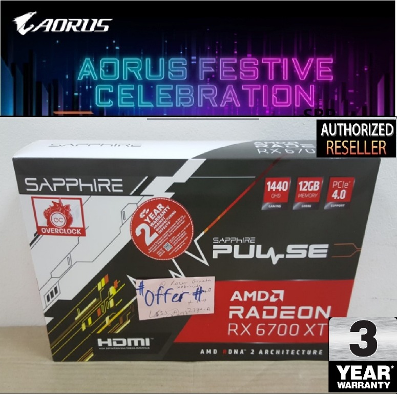 Radeon rx 670 sale