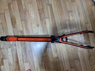 (Category: ) located in . Submitted by geraldsay (Listing ID 1147341095, Image 1). Description: .
