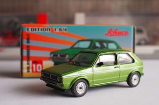 （分類：）位於 。 由 km0216 提交（商品編號 1147427154，圖片 1）。簡介： 。