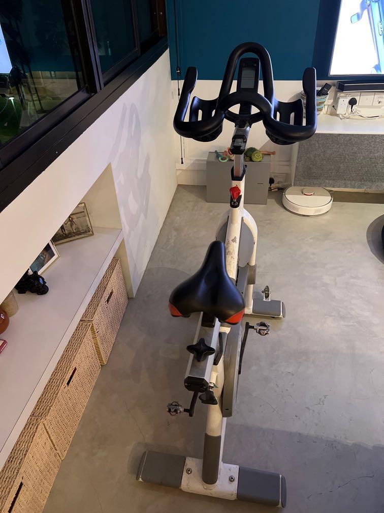 Schwinn cleats 2025
