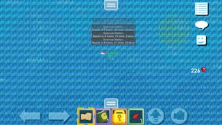 (Category: ) located in . Submitted by unosus (Listing ID 1147381504, Image 1). Description: .