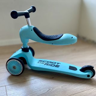 （分類：）位於 。 由 andrada2019 提交（商品編號 1147384745，圖片 1）。簡介： 。