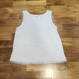 (Category: ) located in . Submitted by ml00ky08 (Listing ID 1147342329, Image 1). Description: .