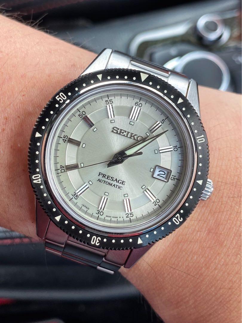 Spb127j1 price clearance