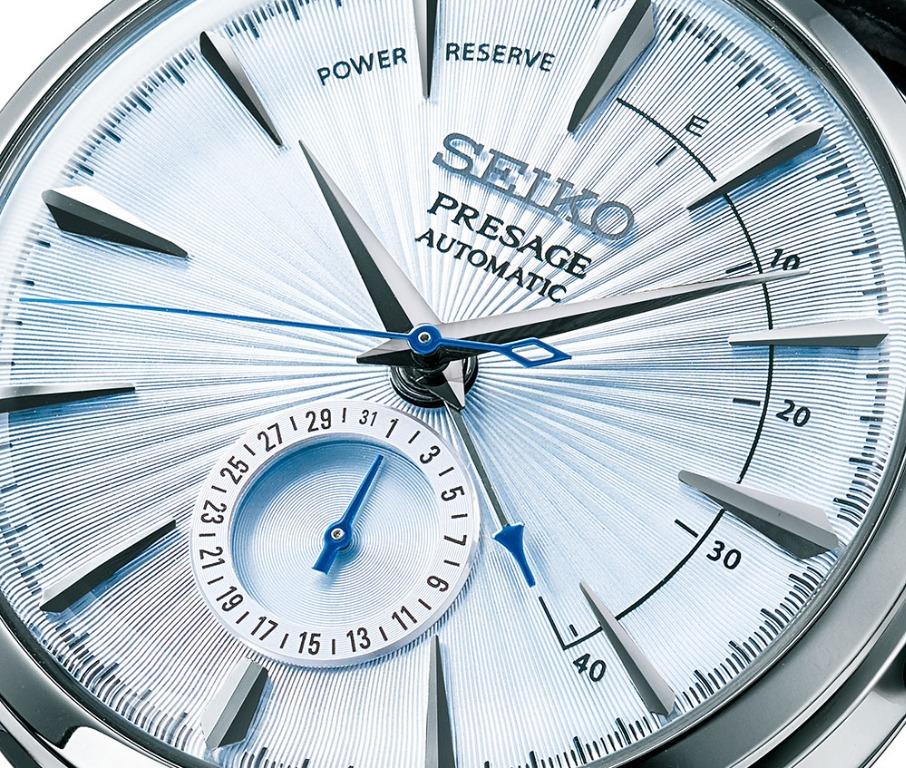 Ssa343 seiko sales