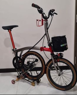 (Category: ) located in . Submitted by loo.zhehui (Listing ID 1147376851, Image 1). Description: .