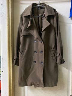 由 rainney (刊登 ID 1147371650，圖片 1) 提交，位於 的 (類別：)，說明：。