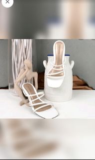 (Kategori: ) berada di . Dikirim oleh izzaa7 (ID iklan 1147450105, Gambar 1). Deskripsi: .