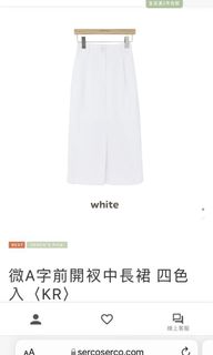 （分類：）位於 。 由 weekender166 提交（商品編號 1147425862，圖片 1）。簡介： 。