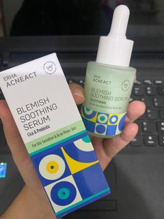 (Kategori: ) berada di . Dikirim oleh _stare (ID iklan 1147395961, Gambar 1). Deskripsi: .