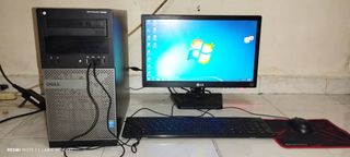 (Category: ) located in . Submitted by arie0304 (Listing ID 1147492078, Image 1). Description: .