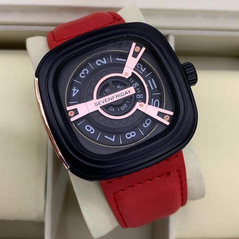 Jam 7 friday original discount