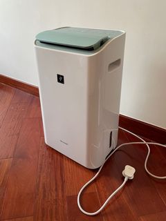 （分類：）位於 。 由 arika.s 提交（商品編號 1147391058，圖片 1）。簡介： 。