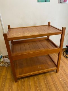 (Category: ) located in . Submitted by mopsmeench (Listing ID 1147313330, Image 1). Description: .