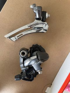 (Category: ) located in . Submitted by nbjenkins (Listing ID 1147334718, Image 1). Description: .