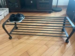 （分類：）位於 。 由 bridge_hall 提交（商品編號 1147330906，圖片 1）。簡介： 。
