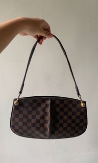 (Kategori: ) berada di . Dikirim oleh roxmodello (ID iklan 1147344090, Gambar 1). Deskripsi: .