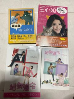 (Category: ) located in . Submitted by t_h (Listing ID 1147421728, Image 1). Description: .