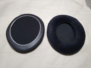 Shure HPAEC940 Headphone Earpads