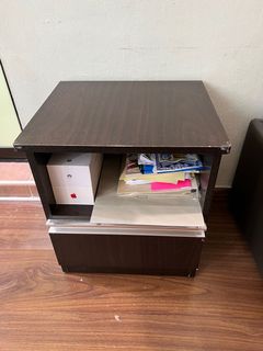 (Category: ) located in . Submitted by benbenma1228 (Listing ID 1147318346, Image 1). Description: .