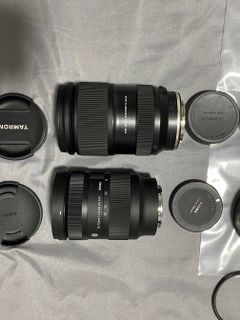(Category: ) located in . Submitted by cbakcbak (Listing ID 1147475543, Image 1). Description: .
