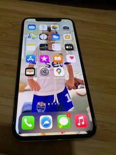 (Category: ) located in . Submitted by clement.choong (Listing ID 1147476998, Image 1). Description: .