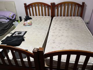 (Category: ) located in . Submitted by zchen (Listing ID 1147404520, Image 1). Description: .