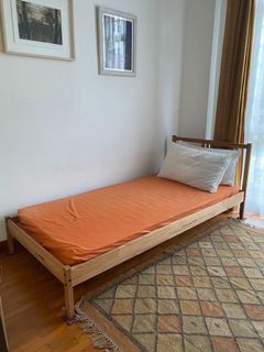 (Category: ) located in . Submitted by shaif7 (Listing ID 1147380165, Image 1). Description: .