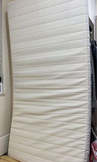 （分類：）位於 。 由 kr4534 提交（商品編號 1147413791，圖片 1）。簡介： 。